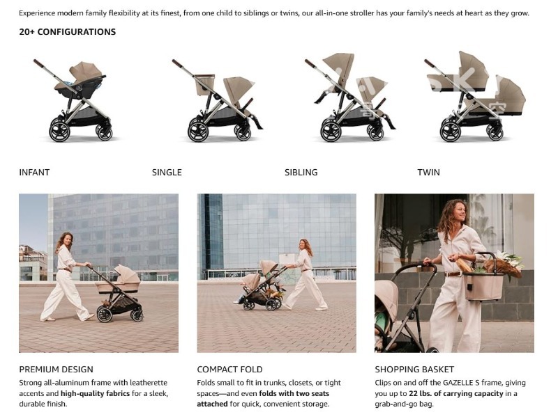 260605144215_stroller 08.JPG